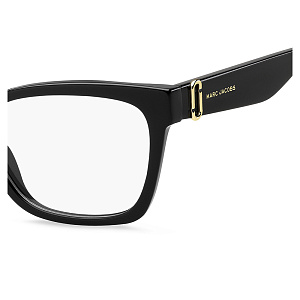 Мед. оправа Marc Jacobs MARC 928 807 53