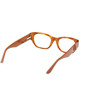 Мед. оправа Guess GU50304 053 52
