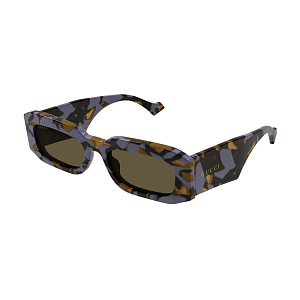 Очки с/з Gucci GG1426S 003 54