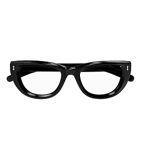 Мед. оправа Gucci GG1521O 001 51