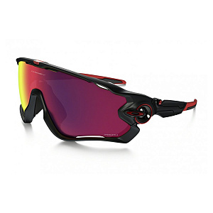 Очки с/з OAKLEY OO9290 2031 99