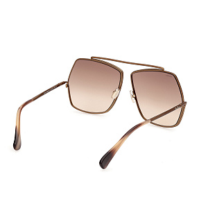 Очки с/з Max Mara MM0006 47F 64
