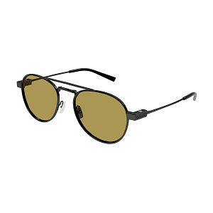 Очки с/з Saint Laurent SL 708 004 54