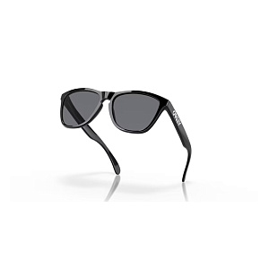 Очки с/з OAKLEY OO9013 24-306 55