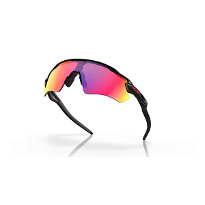 Очки с/з OAKLEY OO9208 46 99