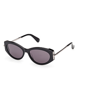 Очки с/з Max Mara MM0167 01A 54