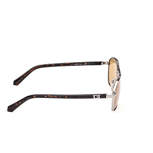 Очки с/з Guess GU00301 08E 59