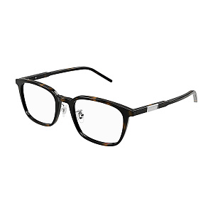 Мед. оправа Gucci GG1465OA 003 53
