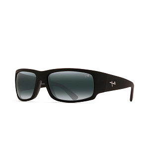 Очки с/з Maui Jim MJ 266 02MR 64