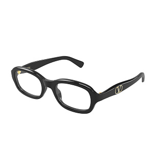 Мед. оправа VALENTINO VG0011O 001 51