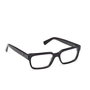 Мед. оправа Guess GU50329 001 54