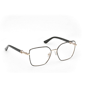 Мед. оправа Guess GU50313 096 55