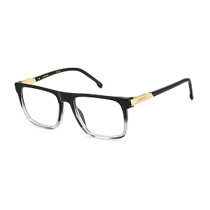 Мед. оправа Carrera CARRERA 1136 08A 56
