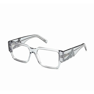 Мед. оправа MCM MW5024-F 020 52