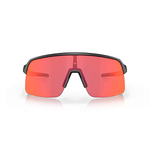 Очки с/з OAKLEY OO9463 0439 99