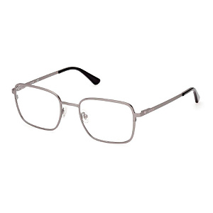 Мед. оправа Guess GU50066 009 54