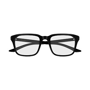 Мед. оправа Gucci GG2081O 005 53