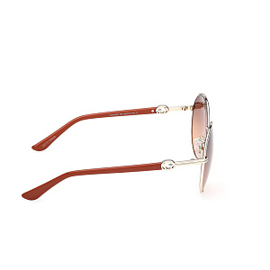 Очки с/з Guess GU00260 32F 56