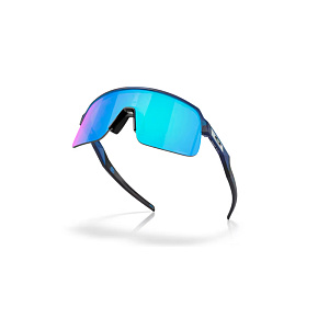 Очки с/з OAKLEY OO9496 0334 99