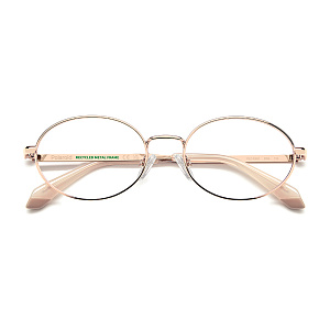 Мед. оправа Polaroid kids PLD D851 DDB 51