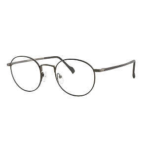 Мед. оправа STEPPER SI-60128 F026 51