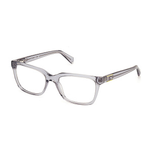 Мед. оправа Guess GU50132 020 54