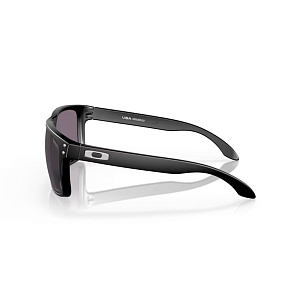 Очки с/з OAKLEY OO9417 2259 59