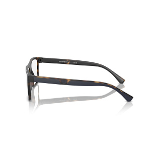 Оправа EMPORIO ARMANI EA 4115 5089/1W 54 (CL-ON)