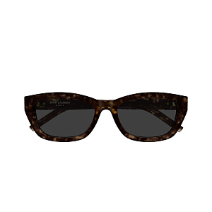 Очки с/з Saint Laurent SL M153 002 52