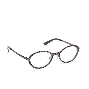 Мед. оправа Emilio Pucci EP5277 005 53