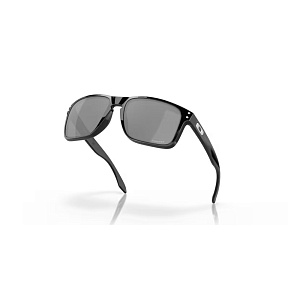 Очки с/з OAKLEY OO9417 1659 59