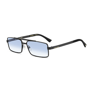 Очки с/з DSQUARED2 D2 0213/S 003F9 59