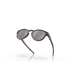 Очки с/з OAKLEY OO9265 2253 53