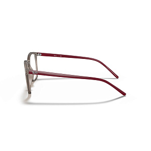 Мед. оправа Ray-Ban RB 7185 8083 52