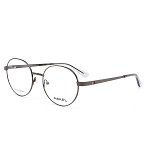Мед. оправа Merel MR6532 COL.01 51 (+акс.)