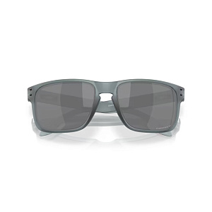 Очки с/з OAKLEY OO9102 Z455 57