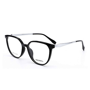 Мед. оправа Merel ME6006 COL.01 54