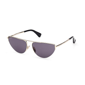 Очки с/з Max Mara MM0122 MENTON4 32A 58