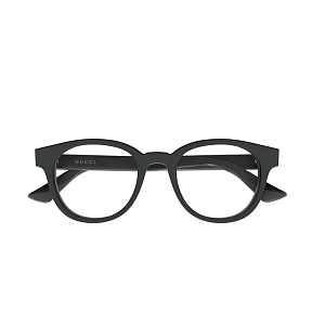 Мед. оправа Gucci GG0769O 005 50