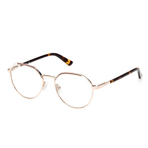 Мед. оправа Guess GU8272 033 48