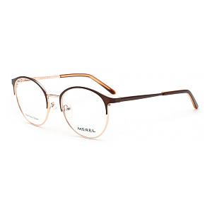Мед. оправа Merel MR6573 COL.02 48