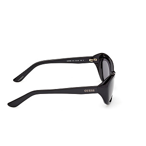 Очки с/з Guess GU00286 01A 55
