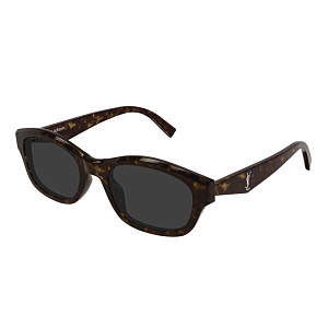 Очки с/з Saint Laurent SL M172 002 53