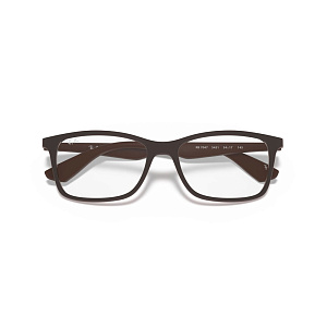 Мед. оправа Ray-Ban RB 7047 5451 54
