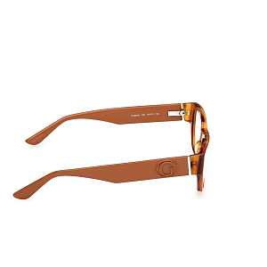 Мед. оправа Guess GU50304 053 52