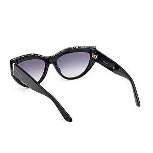 Очки с/з Marciano by Guess GM00028 01B 55