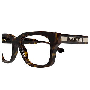 Мед. оправа Gucci GG1731O 002 54