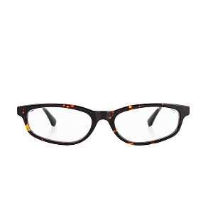 Оправа Eyerepublic №93 dear 54