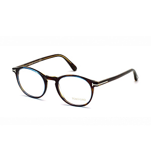 Мед. оправа Tom Ford TF5294 056 50