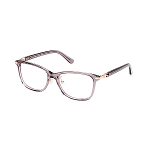 Мед. оправа Guess GU2993-D 059 54